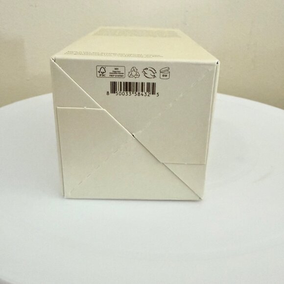 Oak Essentials Pure Gel Cleanser 8 oz Clean Skincare New Sealed - Picture 5 of 14